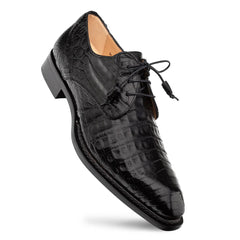Mezlan Cratos Crocodile Derby