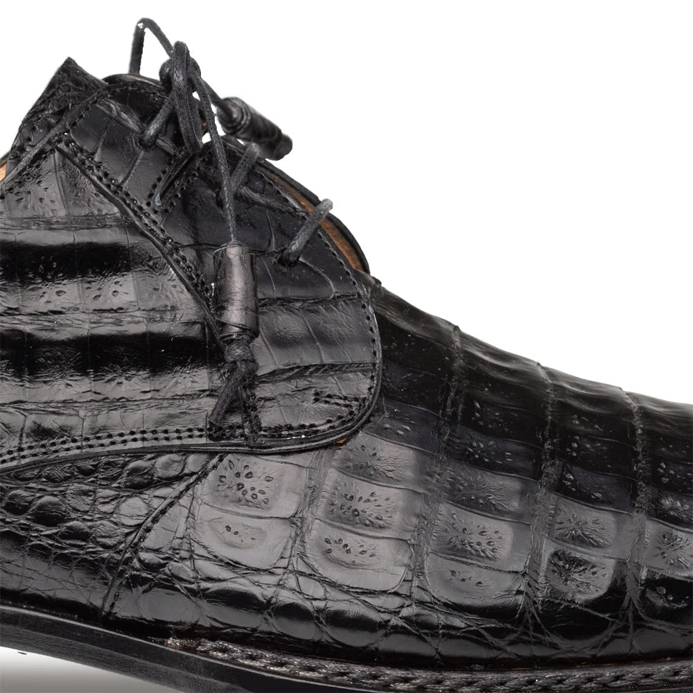 Mezlan Cratos Crocodile Derby