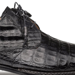 Mezlan Cratos Crocodile Derby