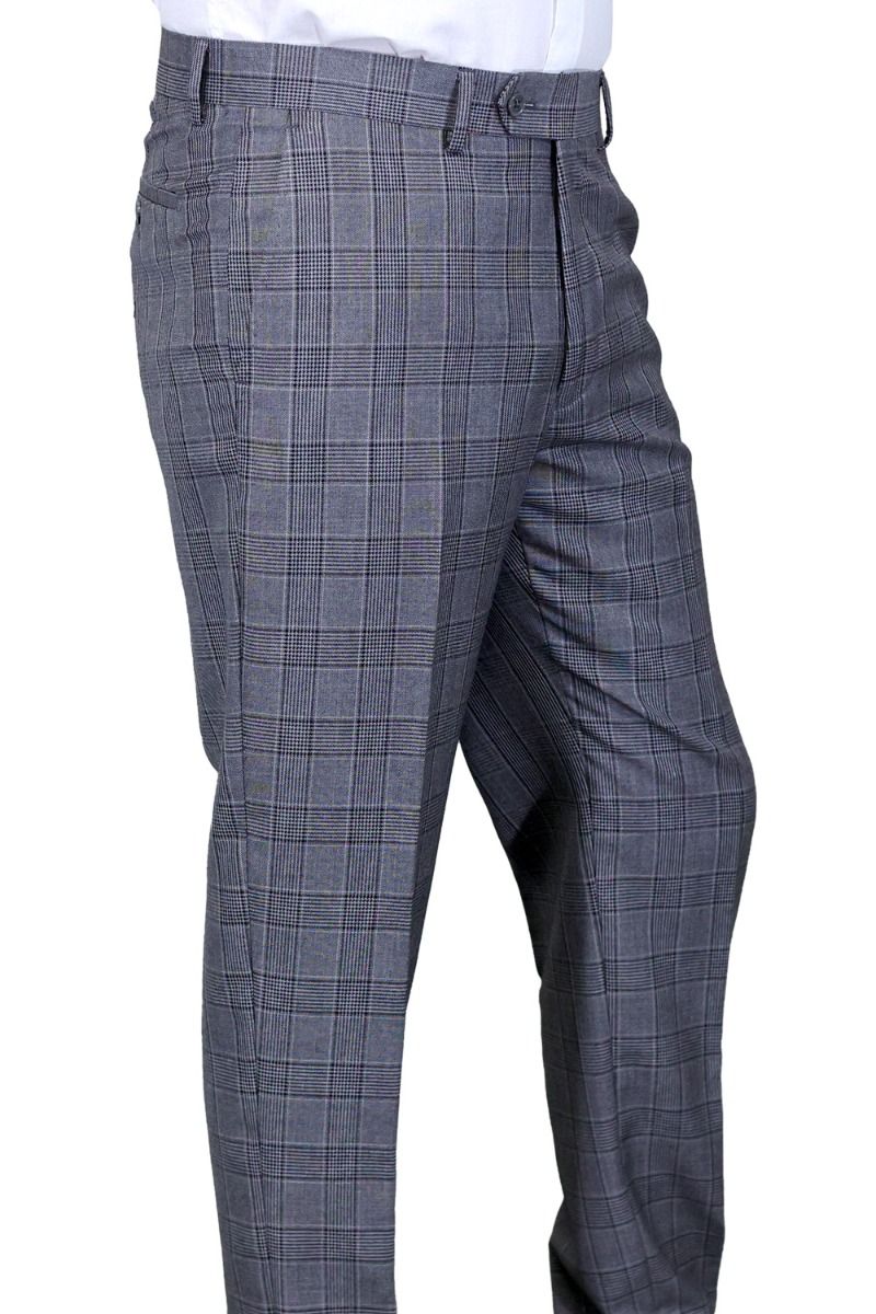 statement-men-s-100-wool-modern-fit-pants-flat-front-slacks