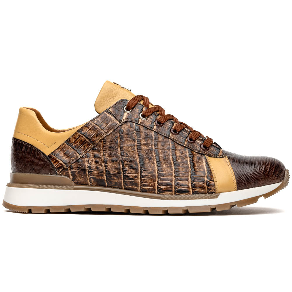 Marco Di Milano Portici Orix Men's Sneakers 