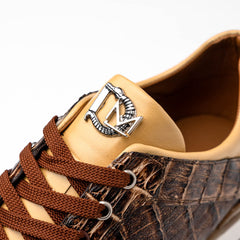 Marco Di Milano Portici Orix Men's Sneakers