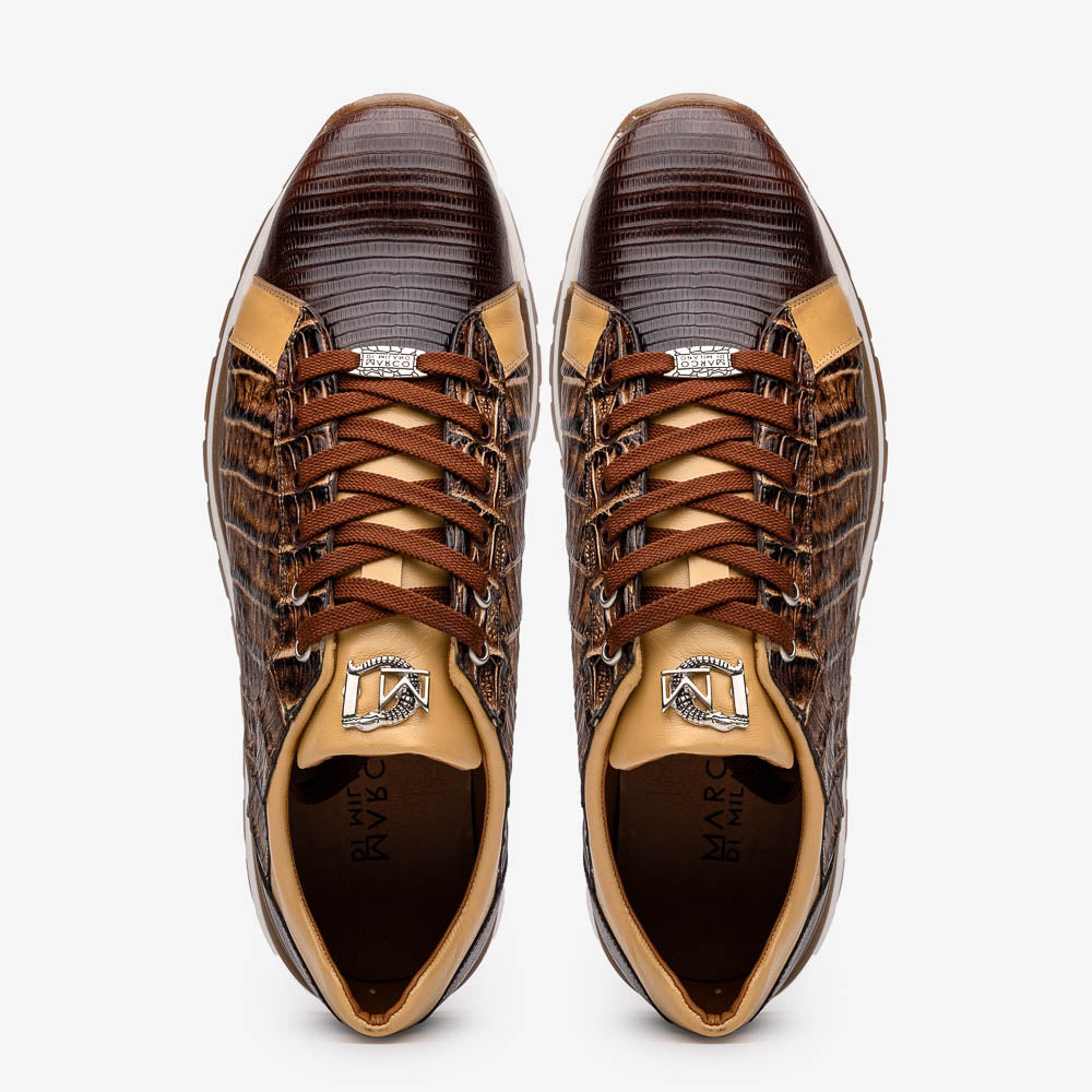 Marco Di Milano Portici Orix Men's Sneakers