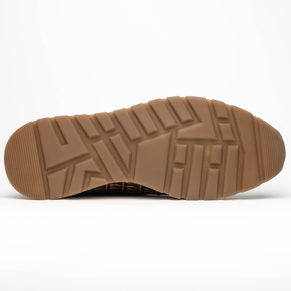 Marco Di Milano Portici Orix Men's Sneakers