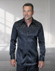 statement-men-s-long-sleeve-satin-shirt-embellished-rhinestones