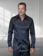 statement-men-s-long-sleeve-satin-shirt-embellished-rhinestones