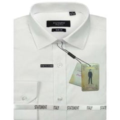 statement-men-s-long-sleeve-100-cotton-shirt-slim-fit-dress-shirt