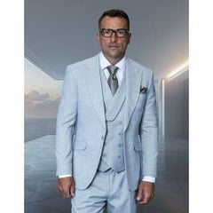 statement-men-s-3-piece-100-wool-powder-blue-suit-double-breasted-vest
