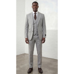 statement-men-s-3-piece-modern-fit-100-wool-suit-peak-lapel